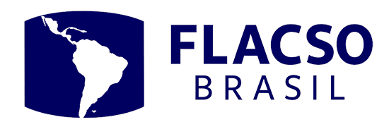 FLACSO